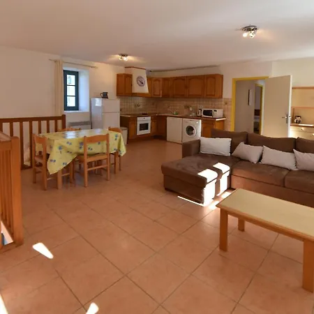 Du Couvent-scala * Canari