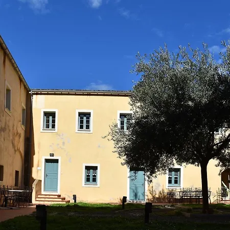 Du Couvent-scala